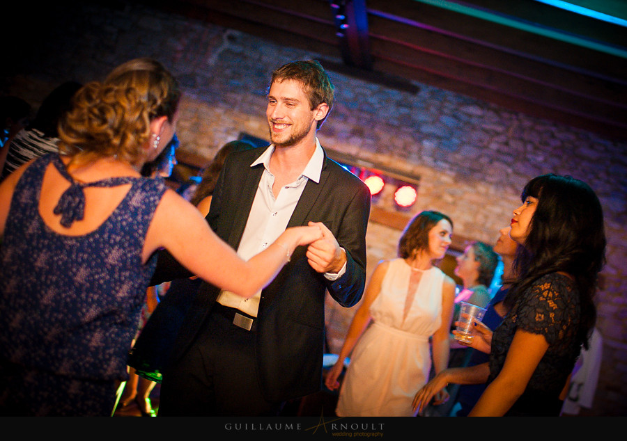 SetE - Guillaume Arnoult blog photography France - photographe reportage mariage Nantes-269